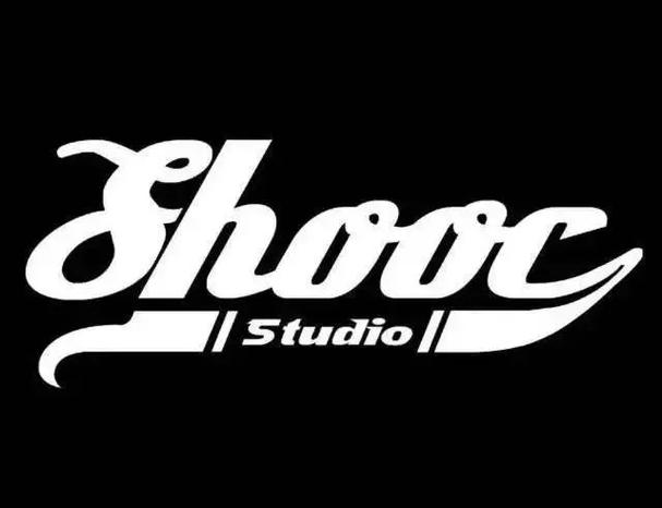 Shooc