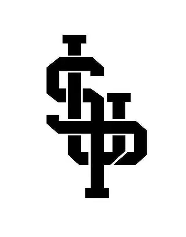 SUP