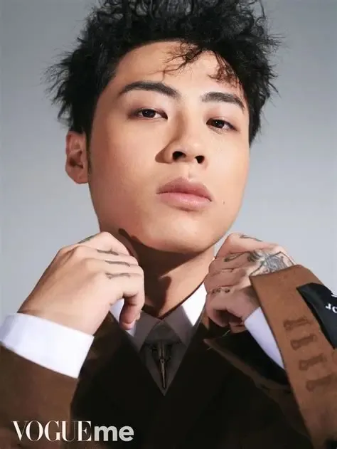 ICE visual
