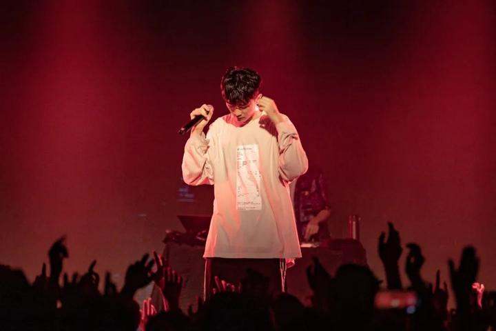 PO8 visual