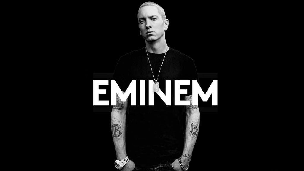 Eminem