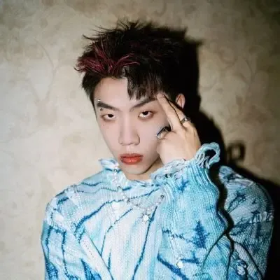 杨和苏KeyNG visual