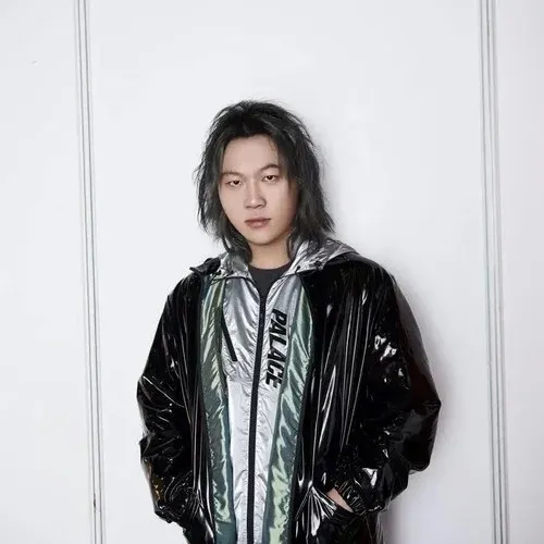 雾都 visual